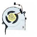Ventilador Toshiba L55d-c L55-c L55d-c5204 L55-c5335s V3