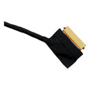 Cable Flex De Video Hp 14-am094la 14-am071la 14-ac112la