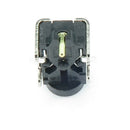Power Jack Asus 1025 1025c R101x 1025ce 1025ct 1215b P141