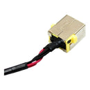 Power Jack Acer Aspire E5-475 E5-475g E5-552 E5-552g P87