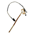 Cable Flex De Video Lenovo Yoga 710-14ikb 5c10l47422 F425