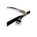 Cable Flex Video Lenovo Yoga 500 500s Home 500-22 3 500s F77