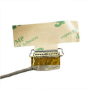 Cable Flex De Video Hp Z66 Pro G1 Dd0x8blc021 Dd0x8dlc F121