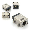 Power Jack Acer Aspire Es1-311 Es1-331 E13 P157