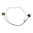 Cable Flex De Video Lenovo 100-14ibd 100-15ibd Dc02001xr00