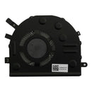 Ventilador Lenovo Ideapad 310s-14isk 310s-14ast 310s-14ikb 510s-14ikb 510s-14isk 510s-15isk Dc28000hjf0 5f10l44951 V96