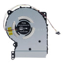 Ventilador Asus X507ubr A507u A507ub 13nb0hi0t01011 V175