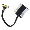 Cable De Bateria Dell Inspiron 3521 3525 Dc02003xv00 04ndw9