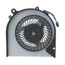 Ventilador Hp 820 G3 720 G3 6043b0178404 Ns65c00-14m15 V310