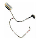 Cable Flex De Video Lenovo S400 S405t S415 Touch Dc02001se10