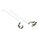 Bisagras Hp Probook 455 G3 Fbx63011010 Fbx63014010 H74