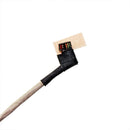 Cable Flex De Video Hp 15-p 15-k Ddy14alc010 762519-001 F97