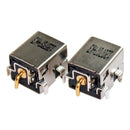 Dc Power Jack Laptop Asus A53sk A53sm A53sv A72 A72dy P13