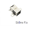 Power Jack Lenovo Ideapad 310-15abr 310-14isk 110-14ibr P54