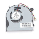 Ventilador Asus S415 S500 S500c S500ca V500c R300c V160