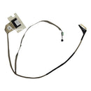 Cable Flex Video Travelmate P253 P253-e P253-m P253-mg F325
