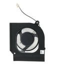 Ventilador Acer Ph315-52 Ph315-53 Dc28000qdf0 Cpu Der V297 A