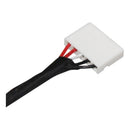 Power Jack Lenovo Z40-70 Z40-75 Z50-70 Dc30100lg00 P202