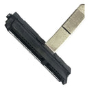 Conector De Disco Duro Lenovo 320-15 520-15 Nbx0001k200 C83