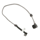 Power Jack Sony Vgn-sr 073-0001-6049_b 1-966-316-11 P248
