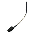 Cable Flex De Video Lenovo Yoga 710-14ikb Dc02002d200 F425
