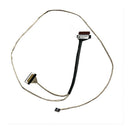 Cable Flex De Video Lenovo S350-15iml Dc020027710 F214