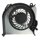 Ventilador Hp Pavilion M7-1000 682060-001 Mf75090v1-c100-s9a