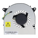 Ventilador Lenovo 520-22iku 520-22ikl 520-22asr 00xd821 V158