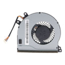 Ventilador Lenovo Ideapad 310-15ikb 310-15isk 510-15ikb V66