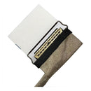 Cable Flex De Video Dell Latitude E3410 Kd9j1 450.0ka01.0031