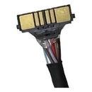 Cable De Bateria Dell Inspiron 3521 3525 Dc02003xv00 04ndw9
