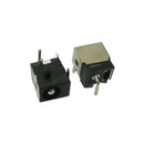 Power Jack Emachines E625 E627 E510 E520 E525 E620 E627 P172