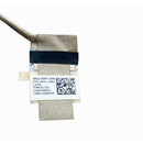 Cable Flex De Video Asus Fx504 Ddbklglc011 Ddbklglc010 F246