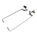 Bisagras Lenovo 510-15ikb 510-15isk 510-15 Am10t000200 H45