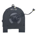 Ventilador Lenovo Thinkpad L14 Gen 1 2 5f10s73401 5f10s73403