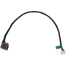 Power Jack Hp 15-ak 14-ab 15-ab 799749-s17 806746-001 P69