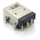 Power Jack Acer D270 D257 D271 V5-121 725 Happy 2 P157