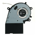 Ventilador Asus G532lv G532lw 6033b0083701 Cpu 12v 1a V234 A