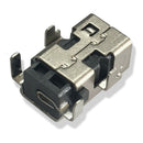 Power Jack Acer Chromebook C740-c4pe C740-c9qx C740-c3dy