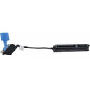 Conector De Disco Duro Hp G4-2000 G6-2000 G7-2000 C178