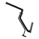 Conector De Disco Duro Macbook A1286 821-0989-a 09-11 C34