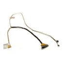 Cable Flex De Video Asus K46 K46c K46ca 14005-00590000 F189