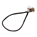 Power Jack Toshiba P50-a P50t-a P55-a 1417-0089000 P258