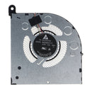 Ventilador Lenovo Y740-15ich Y740-15irh Izquierdo V299 B
