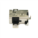Power Jack Lenovo V15 G2-alc, V15 G2-itl, V14 G2-alc