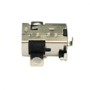 Power Jack Lenovo Ideapad L340-15api L340-15iwl P54
