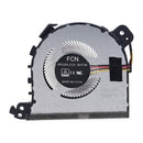Ventilador Lenovo L340-15iwl Dc28000e0v0 Dc28000e0f0 V246