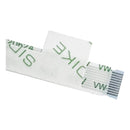 Cable Flex De Video Lenovo 14 G2 Itl, 14 G2 Are Dc02003qh00