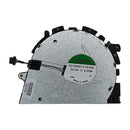 Ventilador Hp Probook 440 G8 445 G8 M26013-001 M21718-001