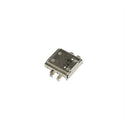 Power Jack Hp 13-ac 13-ae 14-da 14a-na 14b-ca 13-w 10-n P240